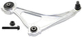 MOOG 15-18 Nissan Altima Front Left Lower Control Arm
