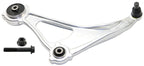 MOOG 15-18 Nissan Altima Front Left Lower Control Arm
