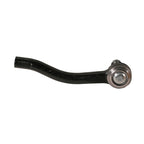 MOOG 14-19 Nissan Versa Note Front Right Outer / Right Outer Tie Rod
