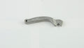 Wilwood lever p-brake outboard