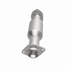 Magnaflow 00-01 Jeep Grand Cherokee 4.0L Direct Fit CARB Compliant Converter