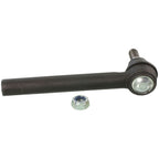 MOOG 03-04 Nissan Murano Front Outer / Outer Tie Rod End