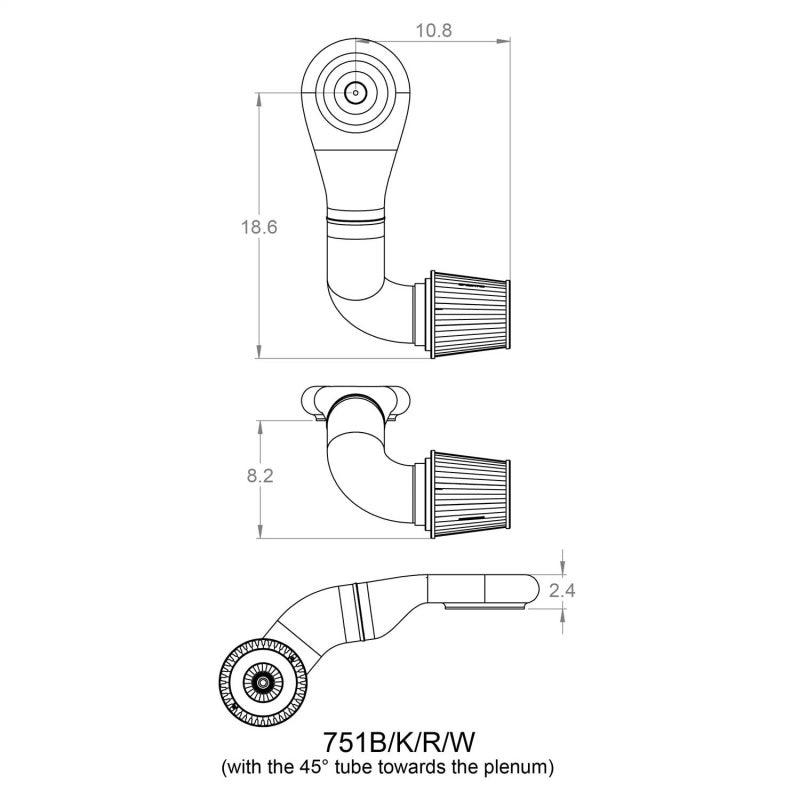 Technical Drawing