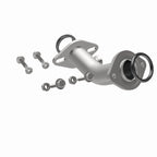 360 Degree Image Set