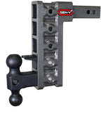 User 1