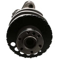 Manley Chevrolet LS 4340 Forged 3.622in Stroke Pro Series Light Weight Crankshaft