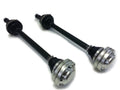 DSS 16-17 Cadillac CTS-V 1000HP Level 5 Axle (Both Large Diameter Bars) - Left RA5270X5