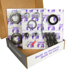Photo - in package