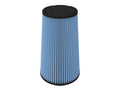 aFe Magnum FORCE Intake Replacement Air Filter w/ D2 Dry Media 5in F x7-1/2in B x5-1/2in T x12inH