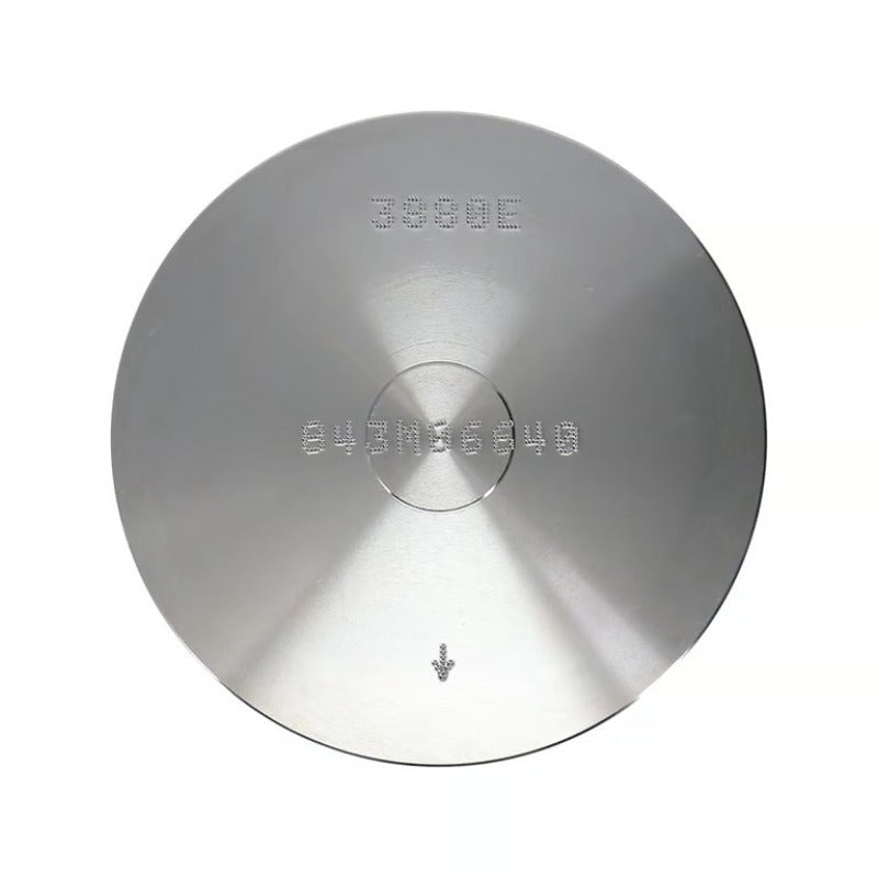 User 1