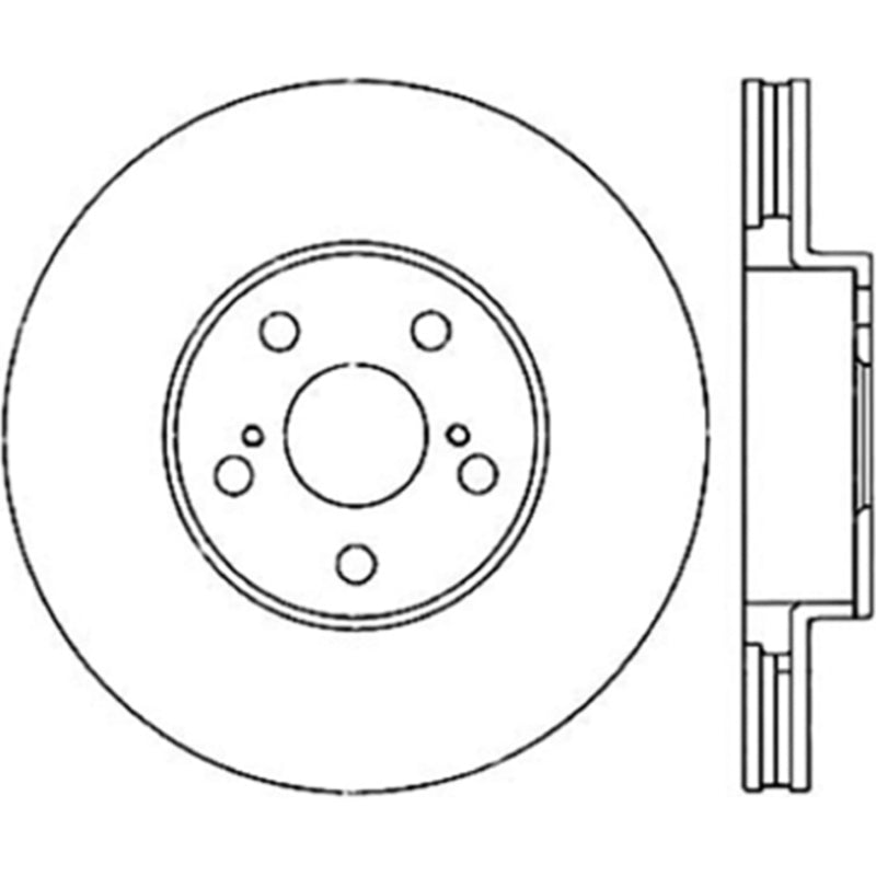 Technical Drawing