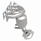 360 Degree Image Set