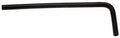 Gates 88-89 Mazda 323/98-02 626/90-97 MX-5 Miata Small ID Coolant Hose