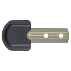 ARB Forged Recovery Hitch