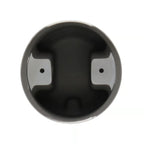 User 9