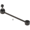 MOOG 06-10 Jeep Commander Rear Sway Bar Link Kit