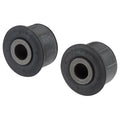 MOOG 03-06 Cadillac Escalade ESV Front Lower Control Arm Bushing