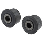 MOOG 03-06 Cadillac Escalade ESV Front Lower Control Arm Bushing