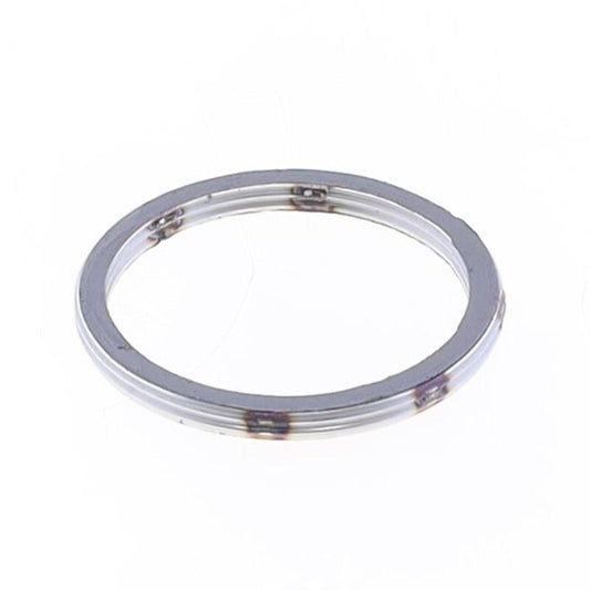 Athena 83-89 Honda VT C Shadow 700 Exhaust Gasket