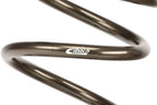 Eibach ERS 16in L x 3.50in OD Platinum Rear Spring - 100 lbs/in