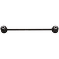 MOOG 04-08 Chrysler Pacifica Rear Sway Bar Link Kit