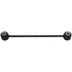 MOOG 04-08 Chrysler Pacifica Rear Sway Bar Link Kit