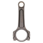 Manley Ford Mustang Ecoboost 2.3L Turbo Tuff Pro Series I Beam Connecting Rod - Single - 5.875in
