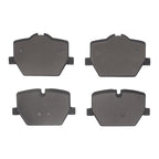 R1 19-26 Toyota GR Supra Rear Ceramic Brake Pads