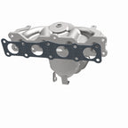 360 Degree Image Set