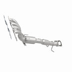 360 Degree Image Set