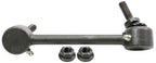 MOOG 14-19 Acura RLX Front Left / Rear Left Sway Bar Link