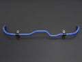Cusco Front Sway Bar Kit 2020+ Toyota GR Yaris (1.6L AWD & 1.5L 2WD) (Not For USA Model)