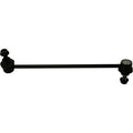 MOOG 14-18 Mazda 3 Sport Front Right Sway Bar Link