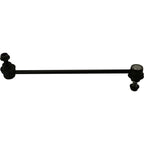 MOOG 14-18 Mazda 3 Sport Front Right Sway Bar Link