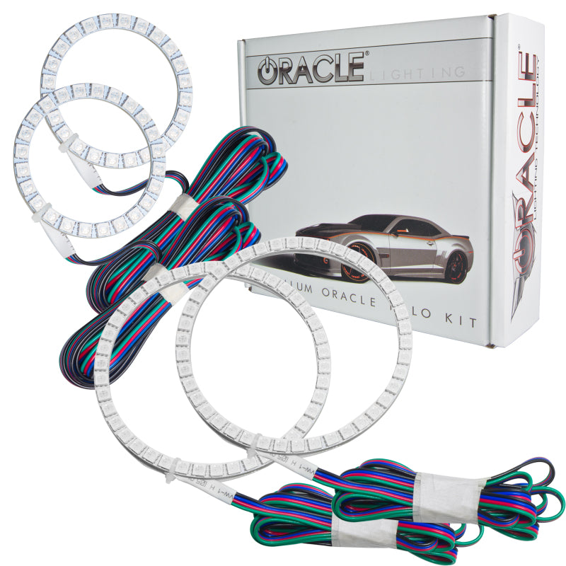 User 4
