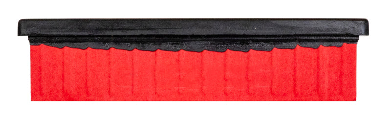 K&N Advantage Air Filter 18K Miles Lexus Gs460 V8-4.6L F/I 08-25