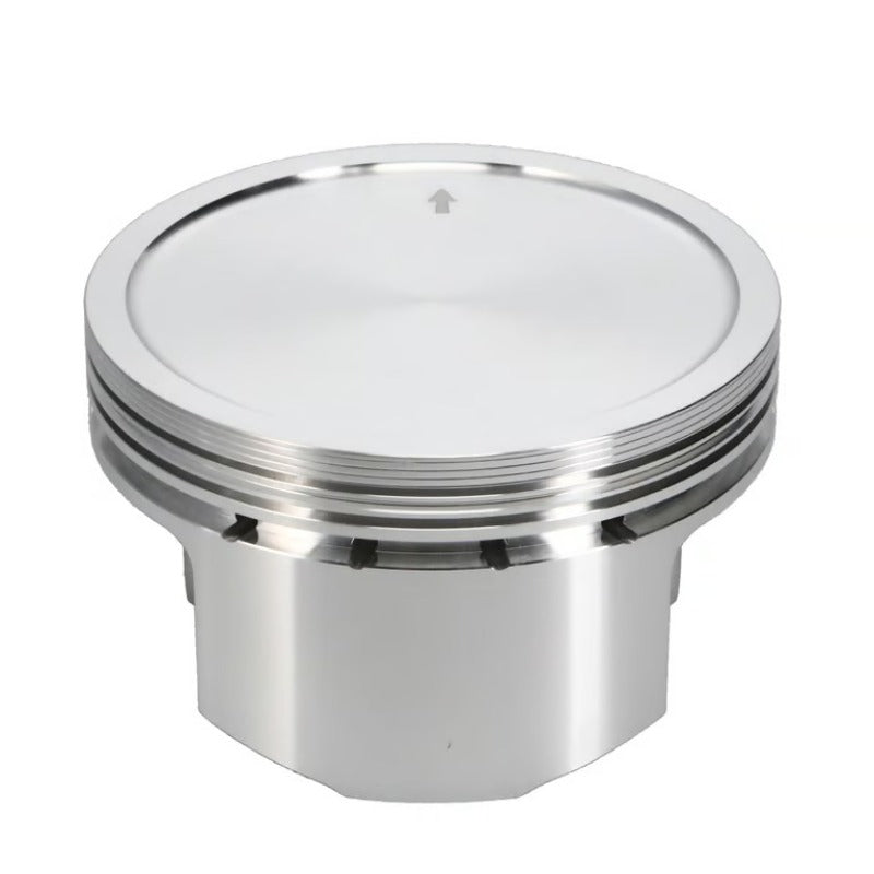 User 4