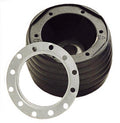 Sparco Steering Wheel Hub Toyota 93-97 Supra
