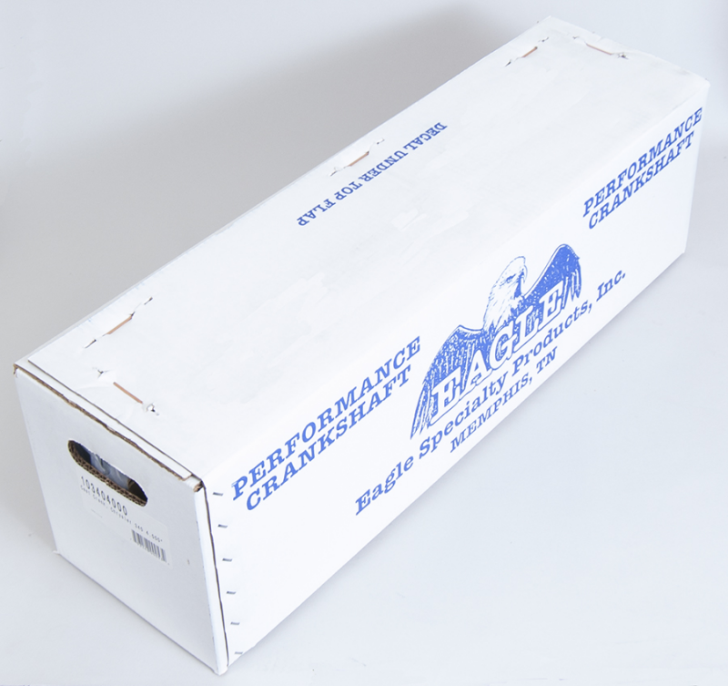 Photo - in package