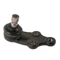 MOOG 14-16 Kia Sportage Front Lower Ball Joint