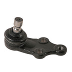 MOOG 14-16 Kia Sportage Front Lower Ball Joint
