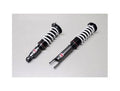 HKS Hipermax R BNR32 Full Kit