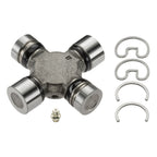 MOOG Universal U-Joint