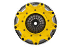ACT 07-18 BMW 3.0L Turbo (N54/N55) Mod-Twin 225 XT Rigid Race