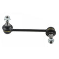 MOOG 14-23 Jeep Cherokee Rear Right Sway Bar Link