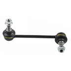 MOOG 14-23 Jeep Cherokee Rear Right Sway Bar Link