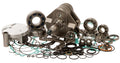 Vertex Kawasaki Complete Engine Rebuild Kit