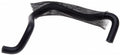 Gates 10-15 Mitsubishi Lancer 4-Cyl. 2.0L Heater Outlet Molded Heater Hose