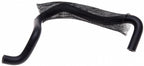 Gates 10-15 Mitsubishi Lancer 4-Cyl. 2.0L Heater Outlet Molded Heater Hose