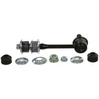 MOOG 96-02 Toyota 4Runner Rear Sway Bar Link Kit